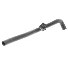 przewod-chlodzenia-vw-amarok-10-16-2-0
