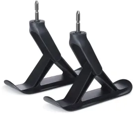 cybex-ski-2-0-oraz-4-0-plozy-narty-do-wozka-priam