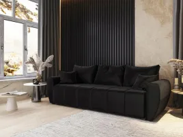 sofa-madi-wygodna-funkcja-spania-duza-kanapa-rozkladana-sprezyny-pojemnik