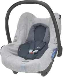 maxi-cosi-pokrowiec-letni-frotte-do-fotelika-cabriofix