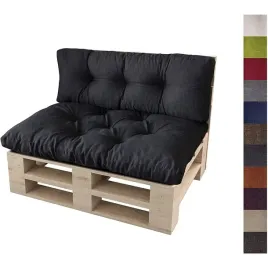 poduszki-do-siedzenia-na-meble-paletowe-120x80-120x40-czarne