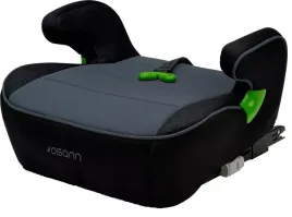 osann-junior-isofix-i-size-z-pasem-gurtfix-podstawka-podwyzszenie-na-fot