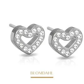 blomdahl-kolczyki-hipoalergiczne-brilliance-heart-hollow-crystal-8-mm