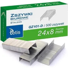 zszywki-biurowe-stalowe-24-8-500-sztuk-tetis