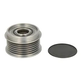 kolo-pasowe-alternatora-valeo-588013