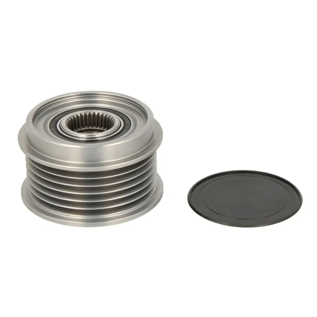 kolo-pasowe-alternatora-valeo-588013