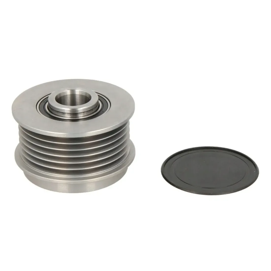 kolo-pasowe-alternatora-valeo-588013
