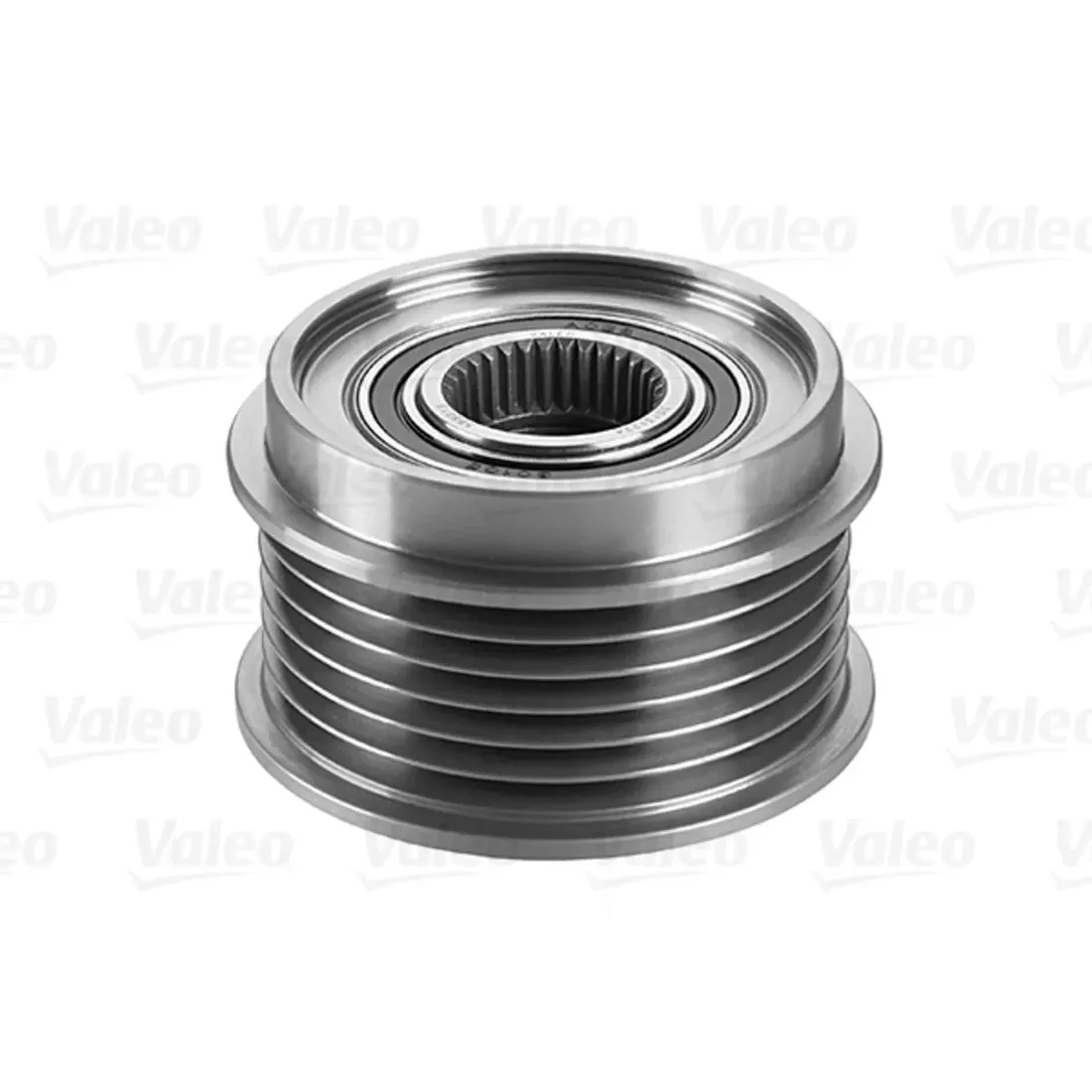 kolo-pasowe-alternatora-valeo-588013