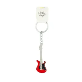 brelok-do-kluczy-srebrny-gitara-zawieszka-do-plecaka