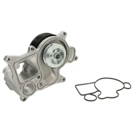 pompa-wody-bmw-skf-vkpc-88308