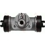 cylinderek-tyl-trw-bwh343