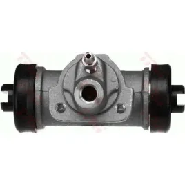 cylinderek-tyl-trw-bwh343