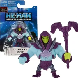 he-man-eternia-minis-skeletor-mattel-figurka-masters-of-the-universe