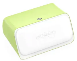 coolinbo-c140-maszyna-tnaca-do-wycinania-ploter-trymer-wycinarka-wi-fi-bt