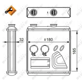nagrzewnica-opel-meriva-a-03-10