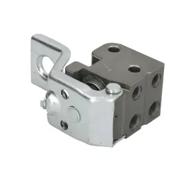 korektor-sily-hamowania-kubistar-kangoo