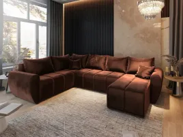 naroznik-duzy-madison-xl-funkcja-spania-pojemnik-rozkladany-sofa-narozna
