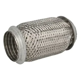 tlumik-drgan-jmj-60x150p