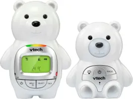 vtech-bm-2350-audio-niania-elektroniczna-z-wyswietlaczem