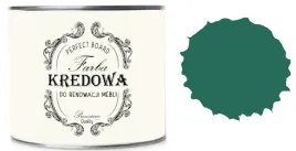 farba-kredowa-do-renowacji-mebli-drewna-05-l-szmaragdowy