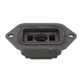 tuleja-belki-tyl-berlingo-partner-partner-96-15
