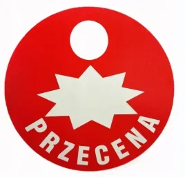etykieta-tabliczka-przecena-15-cm