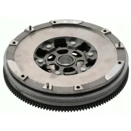 kolo-dwumasowe-sachs-2294-501-189