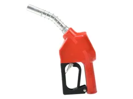 pistolet-automatyczny-do-mini-dystrybutora-cpn-paliw