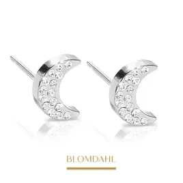 blomdahl-kolczyki-hipoalergiczne-brilliance-moon-crystal-8-mm