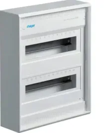 hager-volta-rozdzielnica-natynkowa-2r-24m-ip30-va24b