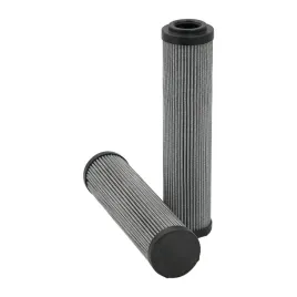 filtr-hydrauliczny-sf-filter-hy18333