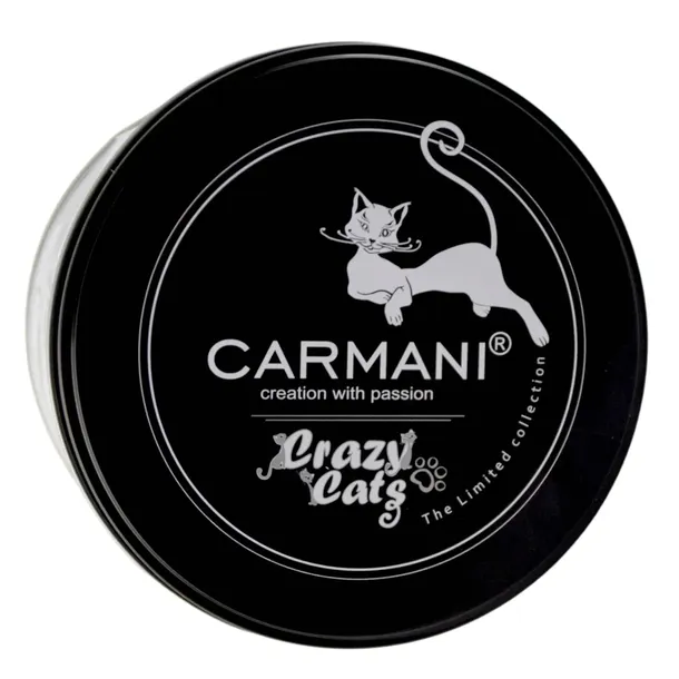 kubek-carmani-koty-kolor-bialy-czarny-szary