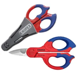 knipex-95-05-155-sb-nozyczki-do-ciecia-kabli-155mm