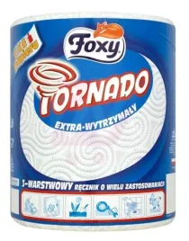 recznik-papierowy-kuchenny-wytrzymaly-3-warstwowy-delikatny-rolka