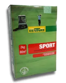 trawa-sportowa-centnas-mieszanka-nasiona-2kg-odporna-na-deptanie-gesta