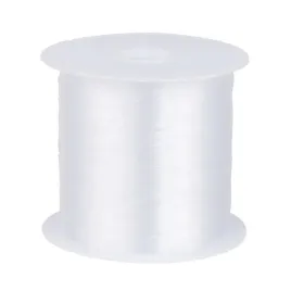 nici-monofilowe-do-sutaszu-zylka-monofilament-nylon-025mm-100-metrow