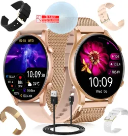 smartwatch-zegarek-damski-polskie-menu-rozmowy-sport-amoled-smart-watch