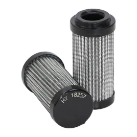 filtr-hydrauliczny-sf-filter-hy18257
