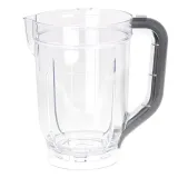 kielich-do-blendera-18l-mesko-ms4079-czerwony
