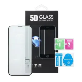 5d-full-glue-tempered-glass-do-xiaomi-redmi-note-8-czarny