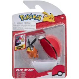 pokemon-clip-n-go-zestaw-jazwares-oryginalna-figurka-tepig-poke-ball