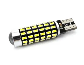 w5w-led-zarowka-t10-12-24v-canbus-soczewka-750lm