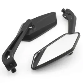 lusterka-uniwersalne-m10-lub-m8-skuter-motocykl-quad