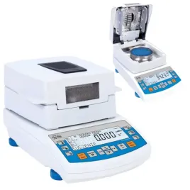 waga-laboratoryjna-wagosuszarka-radwag-elektroniczna-005-kg-x-0-g-lcd