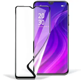 5d-full-glue-ceramic-glass-do-samsung-galaxy-a32-5g-czarny