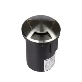 lampa-najazdowa-gruntowa-punktowa-wodoodporna-srebrna-okragla-v-tac