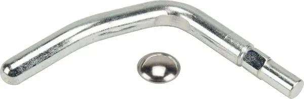 uchwyt-scharmuller-02480350
