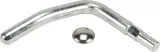 uchwyt-scharmuller-02480350