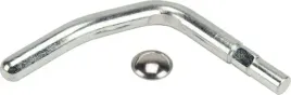 uchwyt-scharmuller-02480350