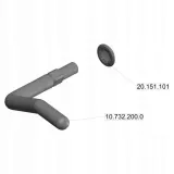 uchwyt-scharmuller-02480350-stan-nowy